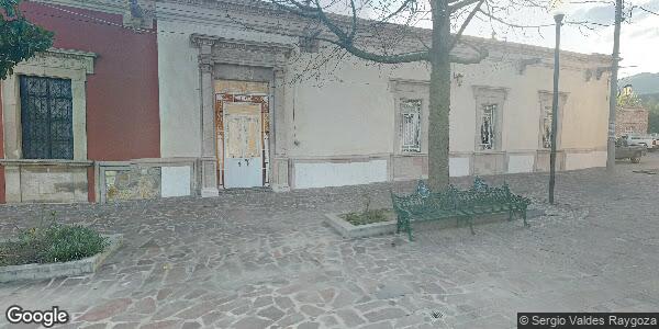 OFICINA RECAUDADORA 78